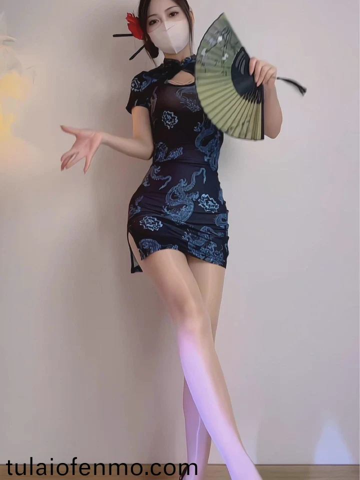 www.国产少妇